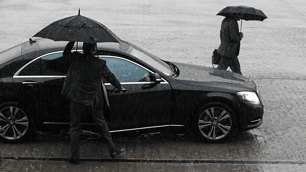 Весенний «губернаторопад» может быть скромным