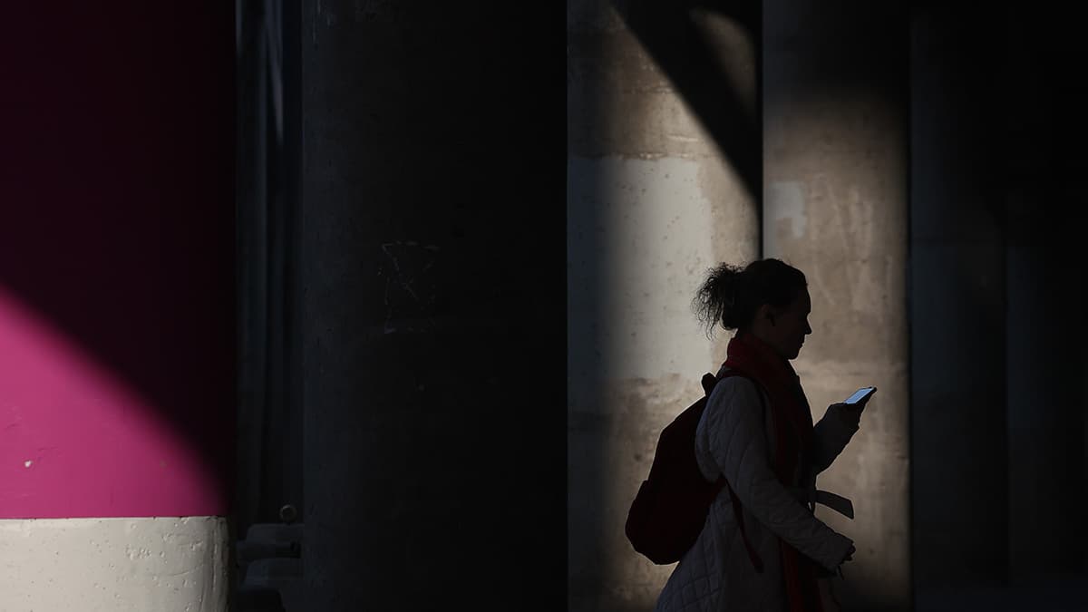 Как думская оппозиция реагирует на цифровые ограничения