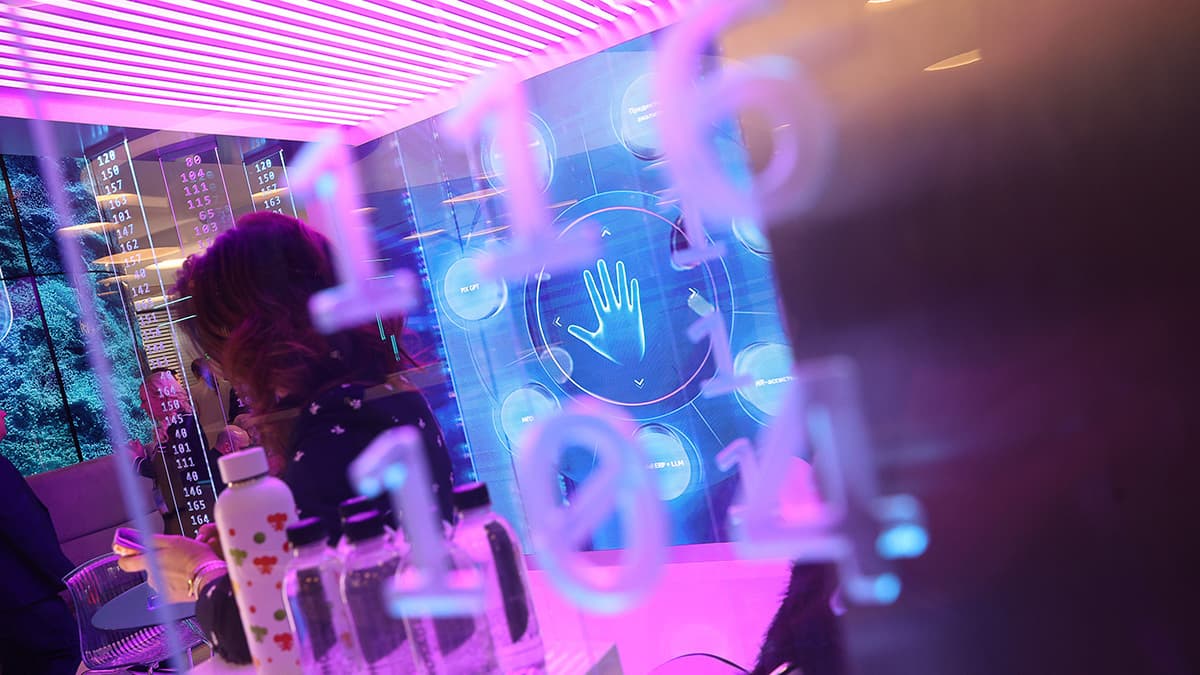 Политтехнологи призвали вернуться от ИИ к «ламповым технологиям» на выборах