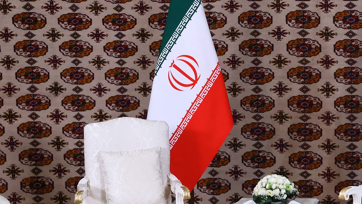 С 2022 года число компаний с иранским участием в России выросло вчетверо