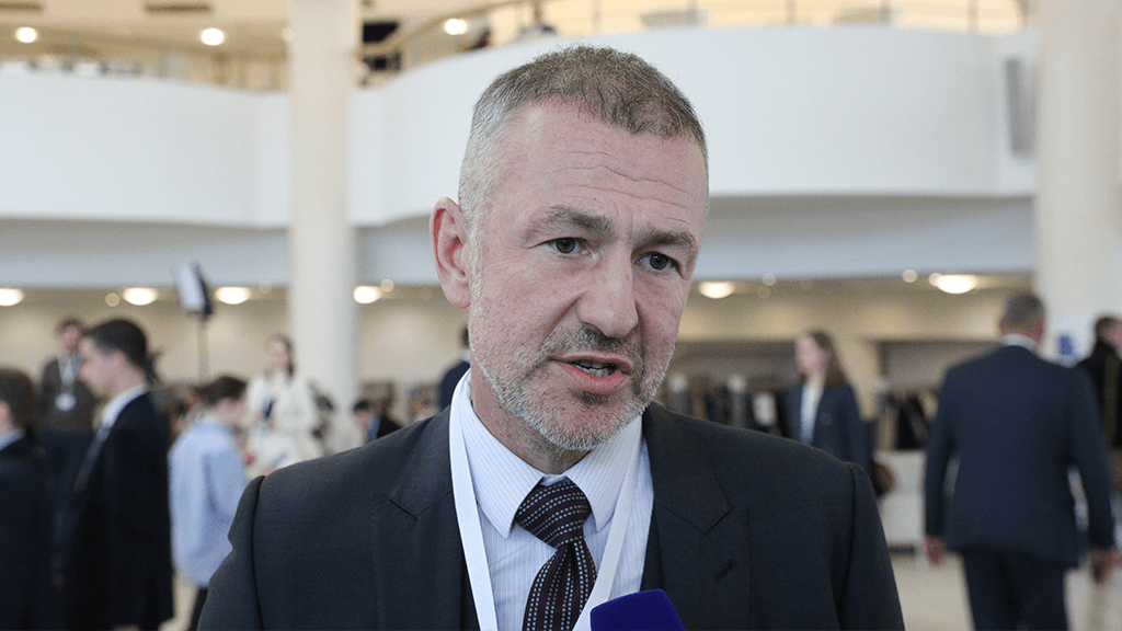 Основатель «Еврохима» предупредил о долгосрочных последствиях войны в Иране