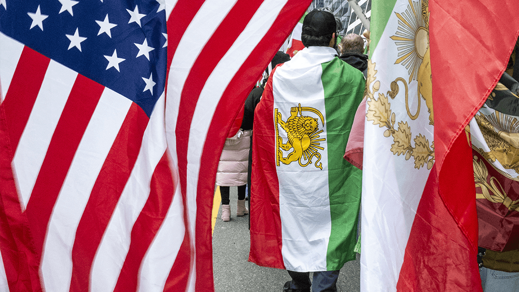 Что стоит за утроением срока отсрочки ударов по энергообъектам Ирана