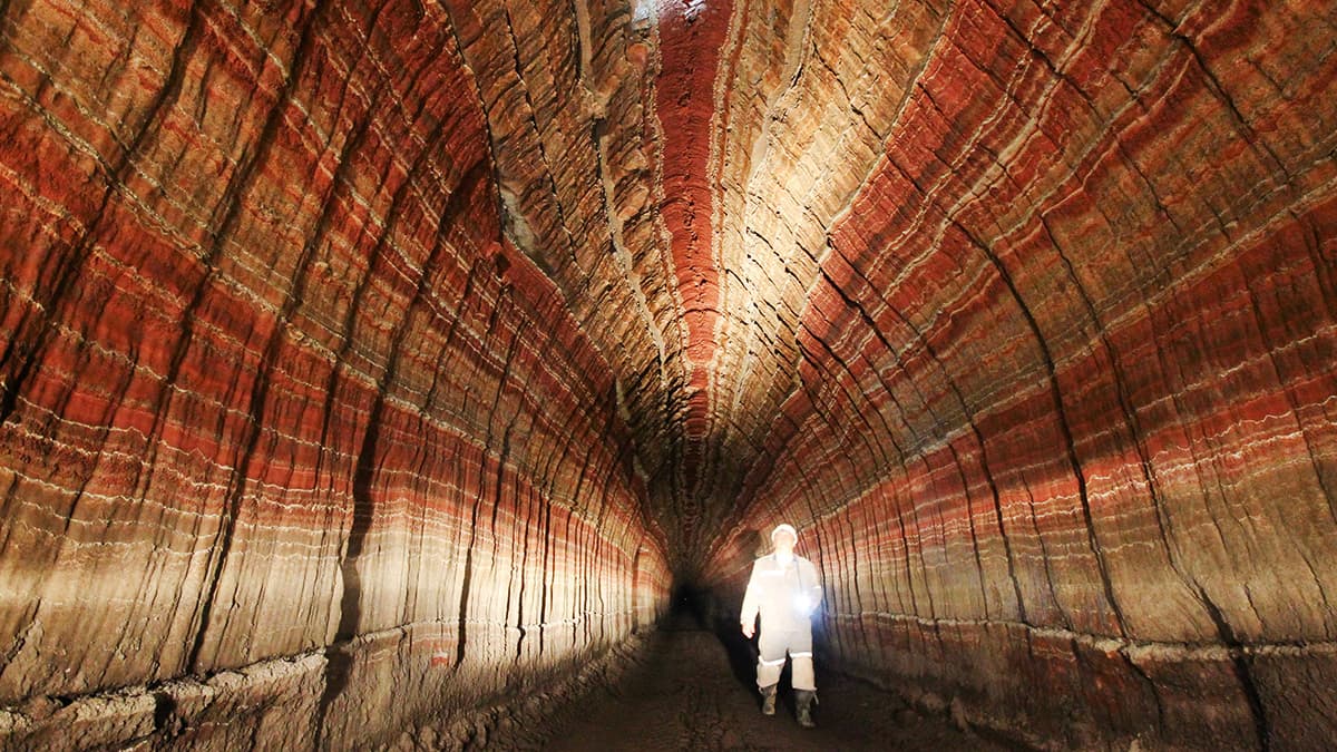 Что даст Белоруссии снятие санкций США