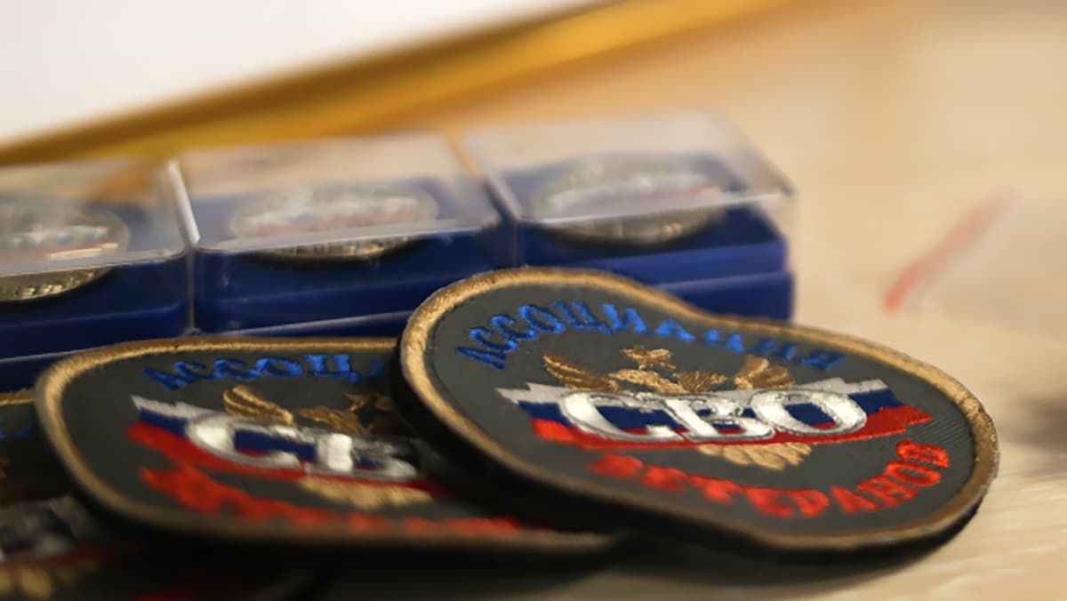 С 2022 года число ветеранов на подготовительных факультетах увеличилось на 20%