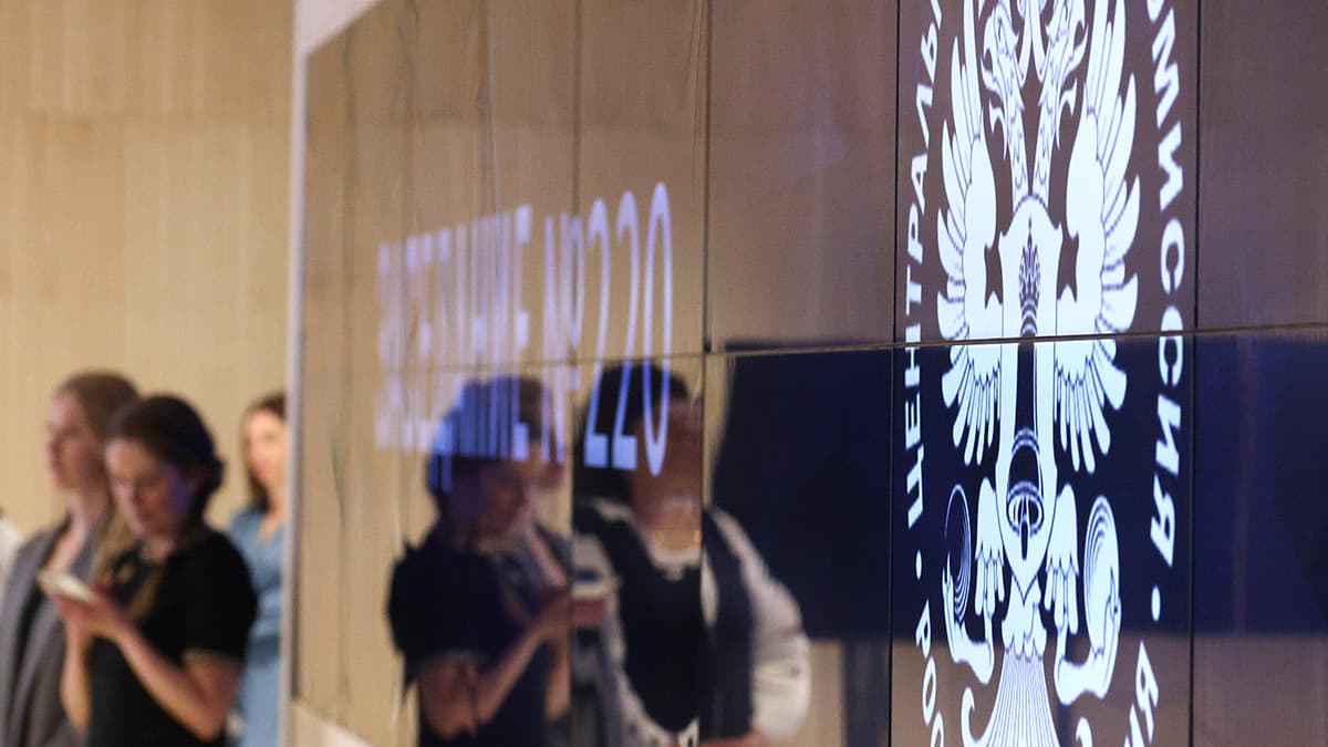 ЦИК разъяснил правила агитации на маркетплейсах