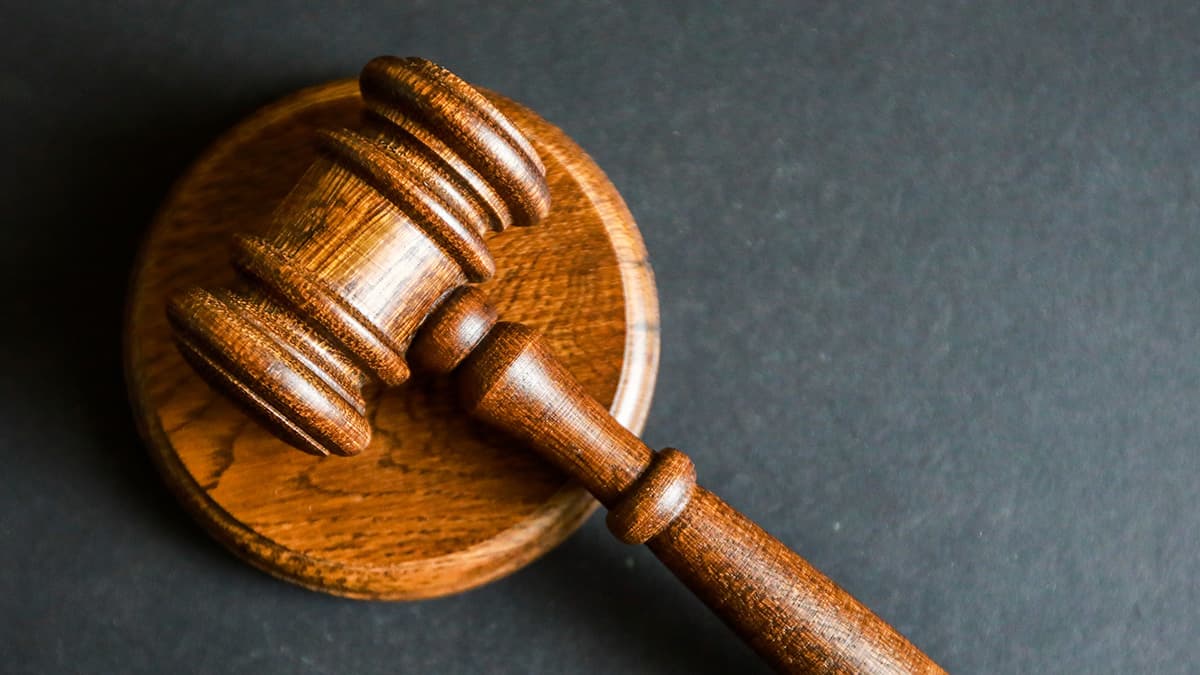 Юристы оценили изъятие активов у третьих лиц по иску к Галицкому