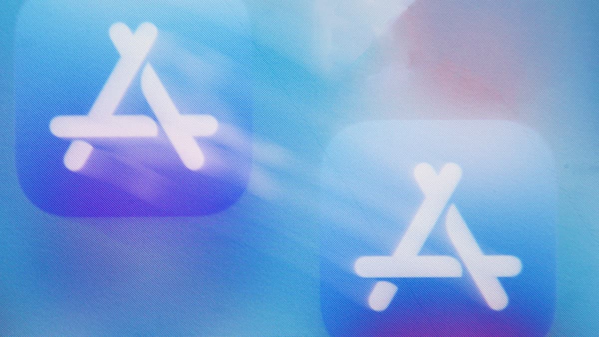 Эксперты рассказали о способах оплаты сервисов Apple в случае новых ограничений