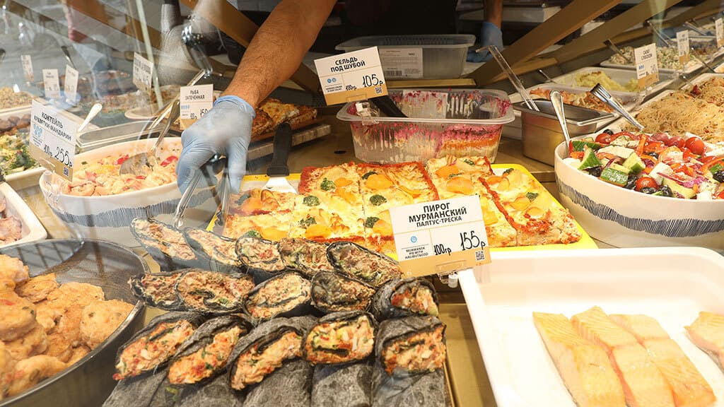 Кабмин одобрил поправки для смягчения перехода МСП к налоговым изменениям