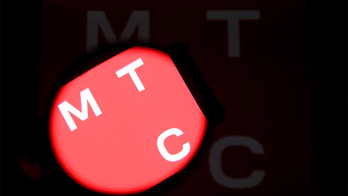 В Саратовской области запустили первый аэростат для связи