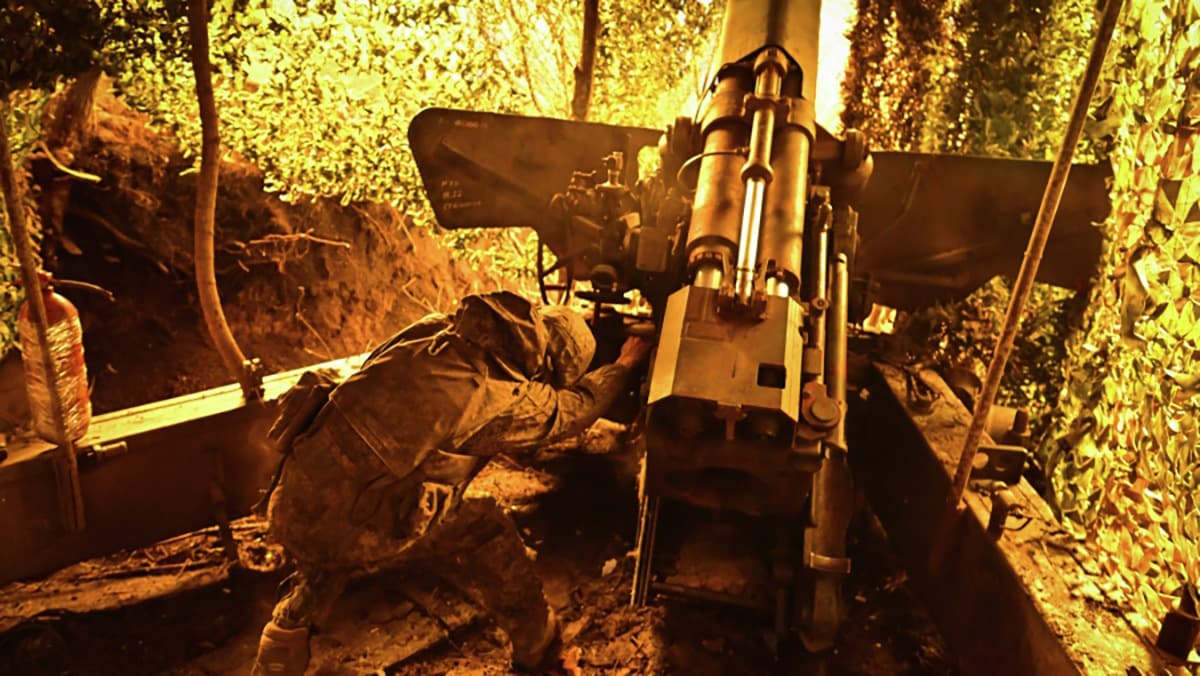 Кабмин одобрил льготы для вдов участников спецоперации при поступлении в вузы