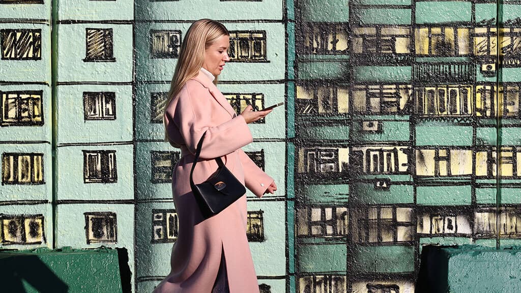 В Госдуме разработали законопроект о цифровых правах граждан