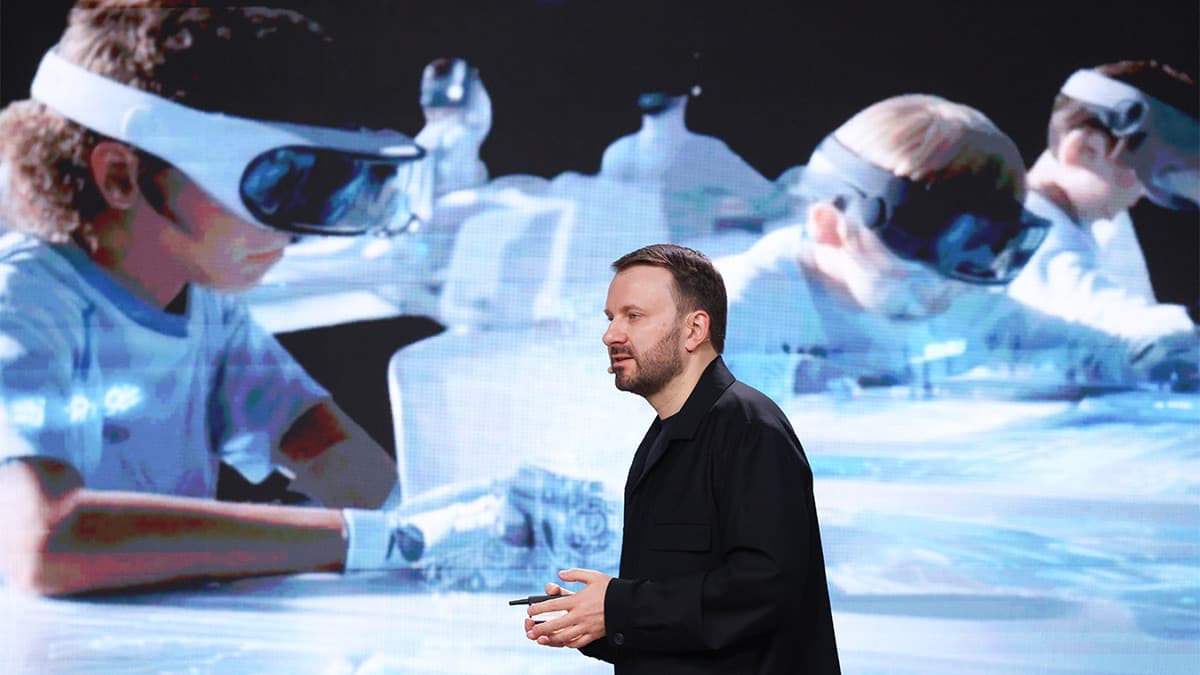 Орешкин ждет смерти традиционного банкинга