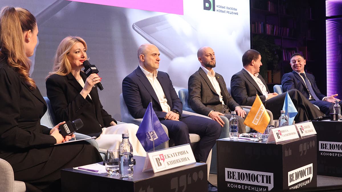 Четверка операторов к 2027 году может установить 8600 российских базовых станций