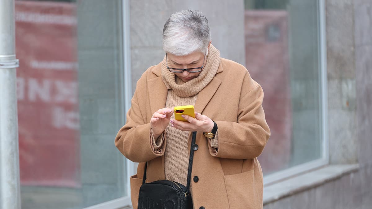 Спамеры начали маскировать звонки под «важные» через названия компаний