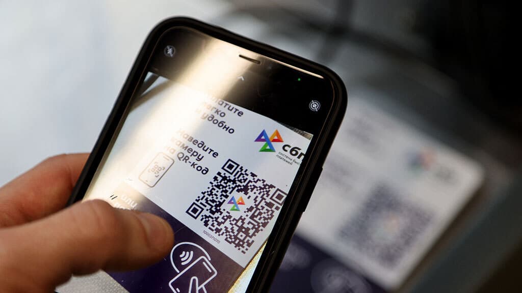 Что известно о сбое в работе банковских приложений