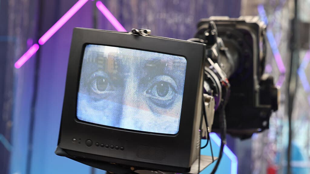 ИИ запоминает мат: новости, которые вы могли пропустить