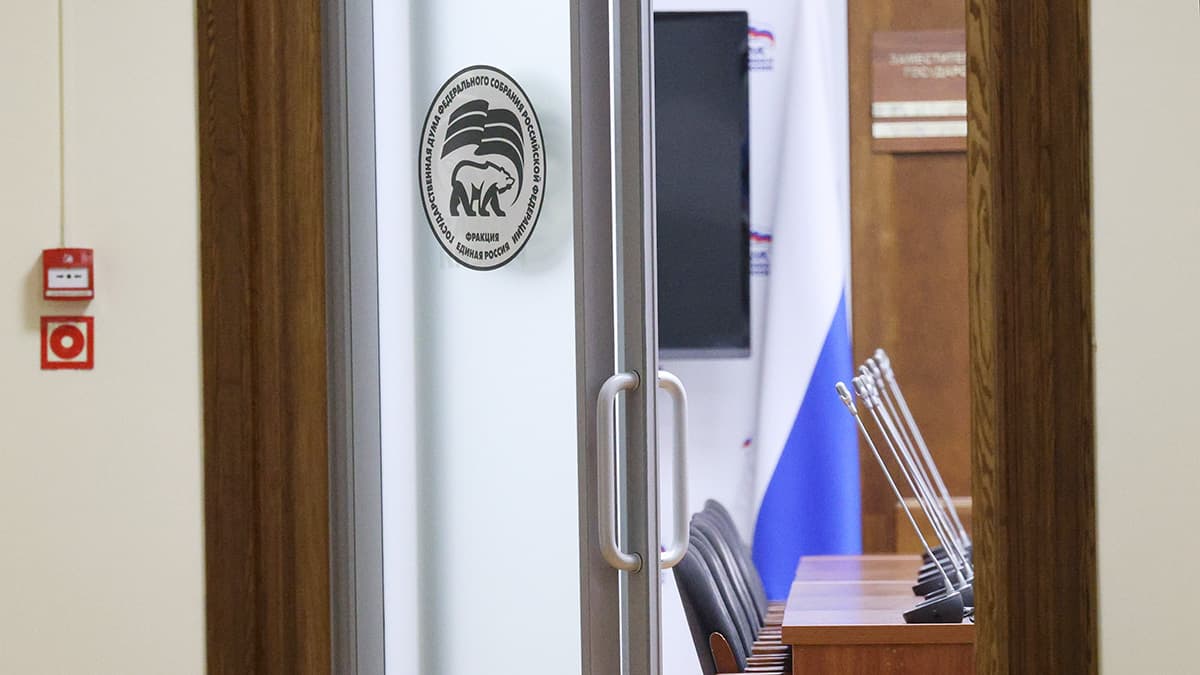 Зачем мэры идут на думские праймериз «Единой России»