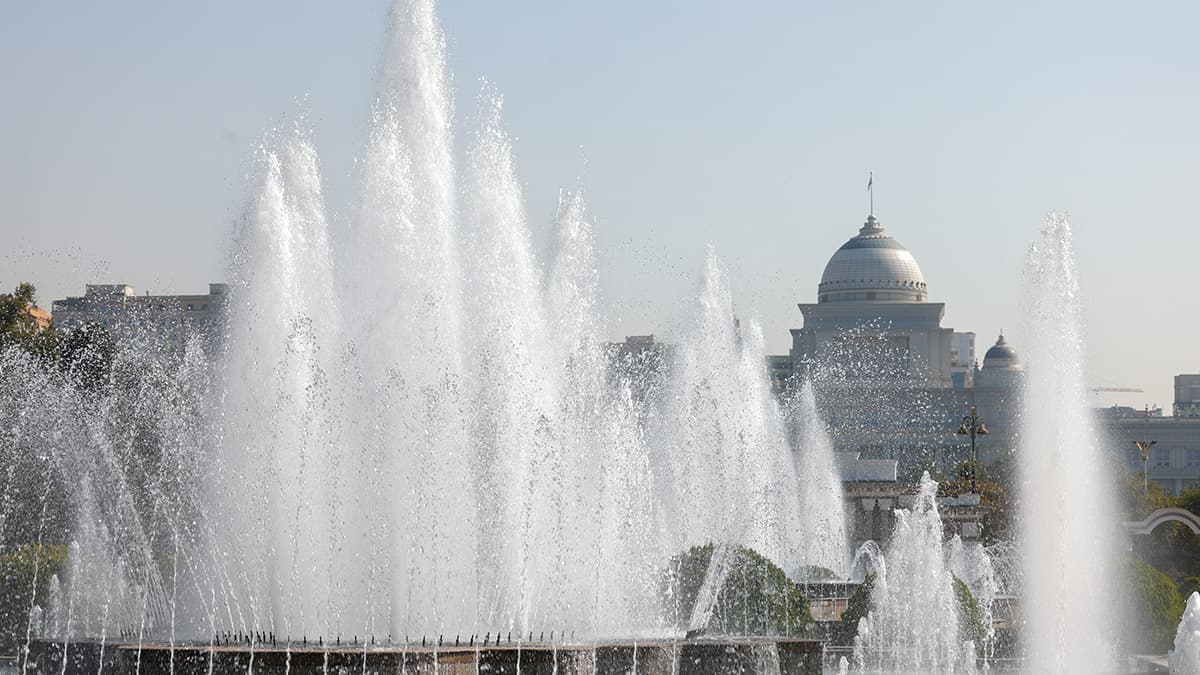 РФ ратифицирует обновленное соглашение с Таджикистаном об оргнаборе мигрантов