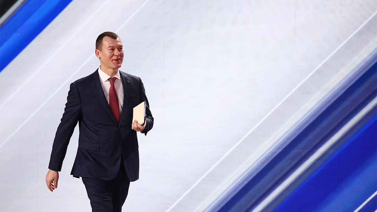 Российским олимпийцам подарили сертификаты на технику Samsung