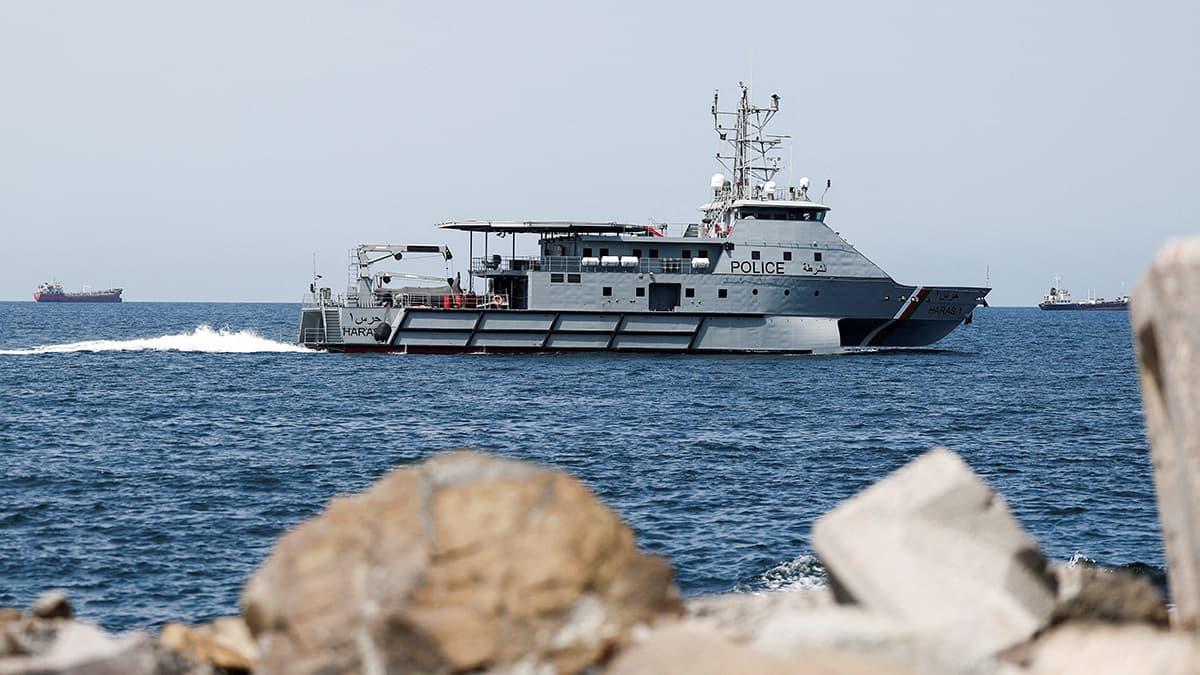 Будет ли перемирие между США и Ираном крепким и долгим