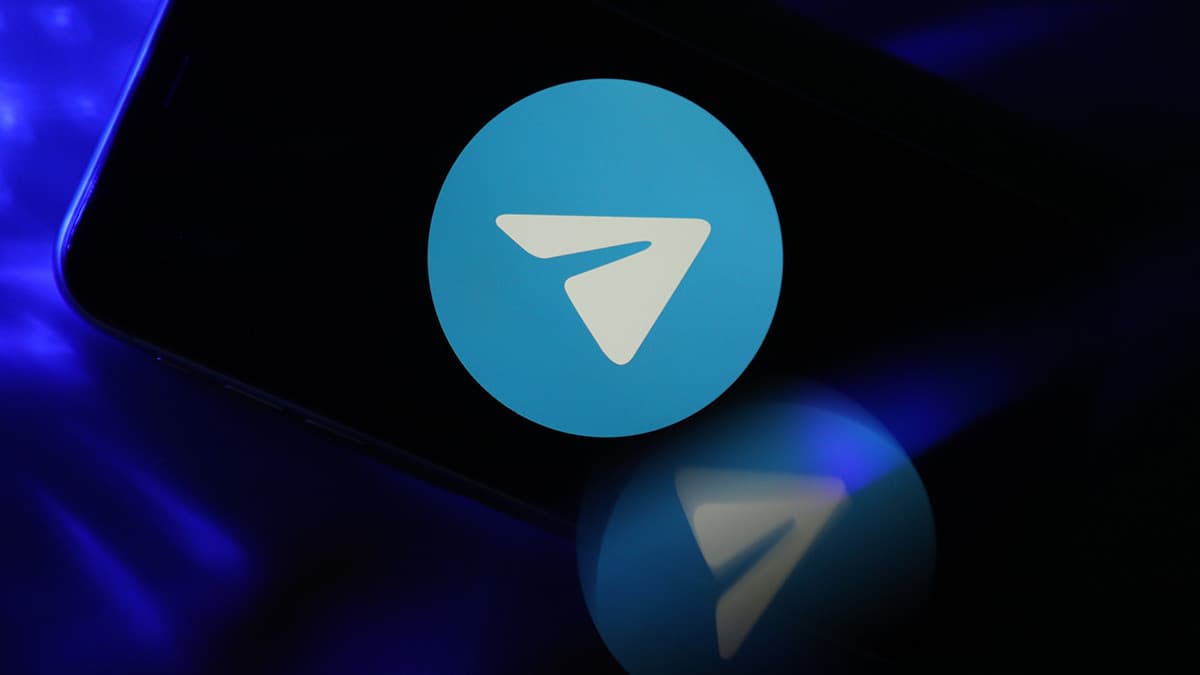 ЦИК рассказал об агитации в Telegram на выборах в Госдуму