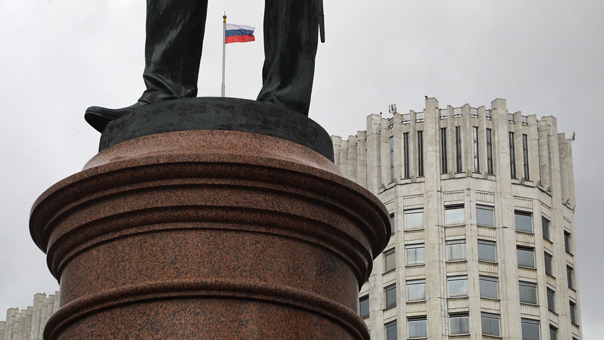 Правительство одобрило снятие ограничений на продажу конфискованного жилья