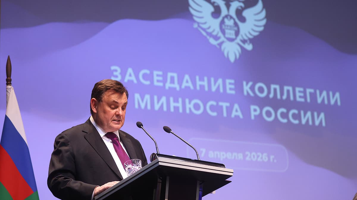 Минюст продолжит прорабатывать инициативу с адвокатской монополией