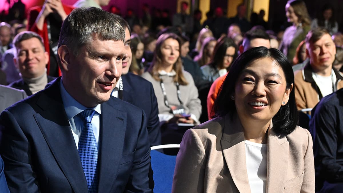 Минэк предложил закрепить в меморандуме единую цену товара на маркетплейсах