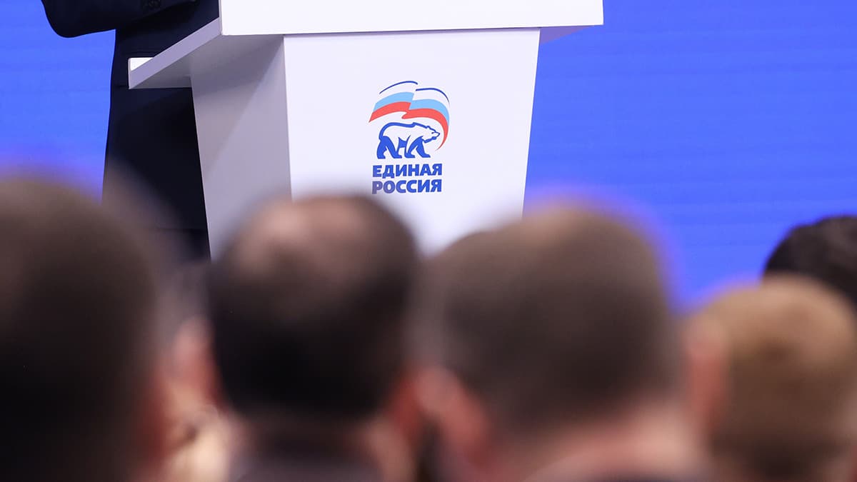 Кто из представителей компаний заявился на праймериз «Единой России»