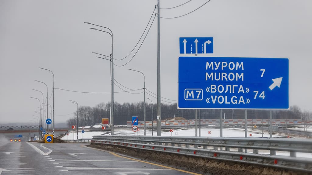 Что известно о заражениях острой кишечной инфекцией в Муроме