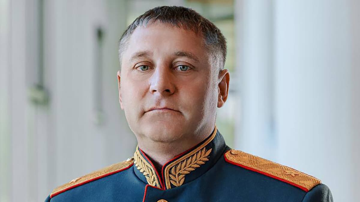 Чем известен врио губернатора Белгородской области Александр Шуваев