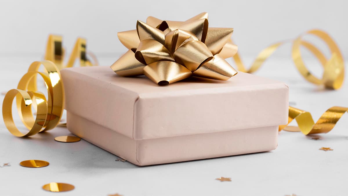 Корпоратив в Гондурасе пошел не по плану: новости, которые вы могли пропустить