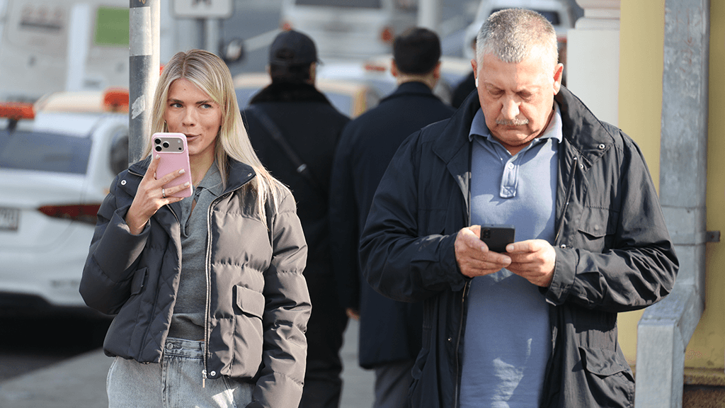 Ученые НИУ ВШЭ представили новый метод расчета неравенства