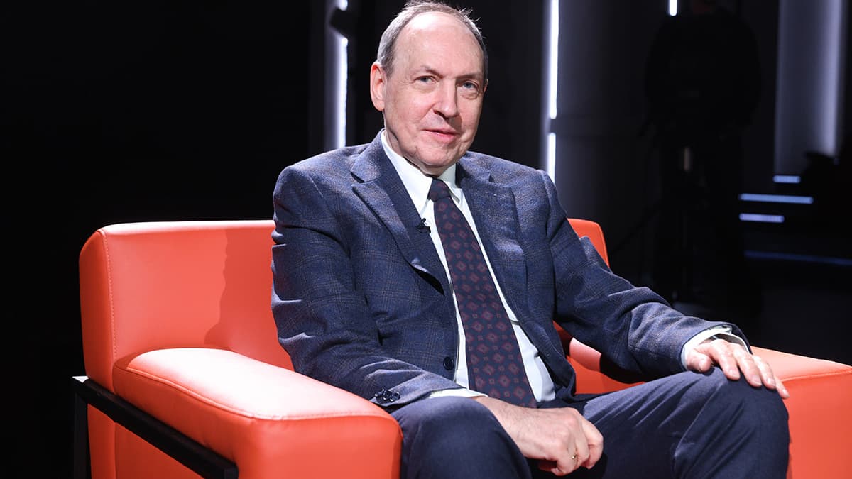 «Трамп и конкретика несовместимы»