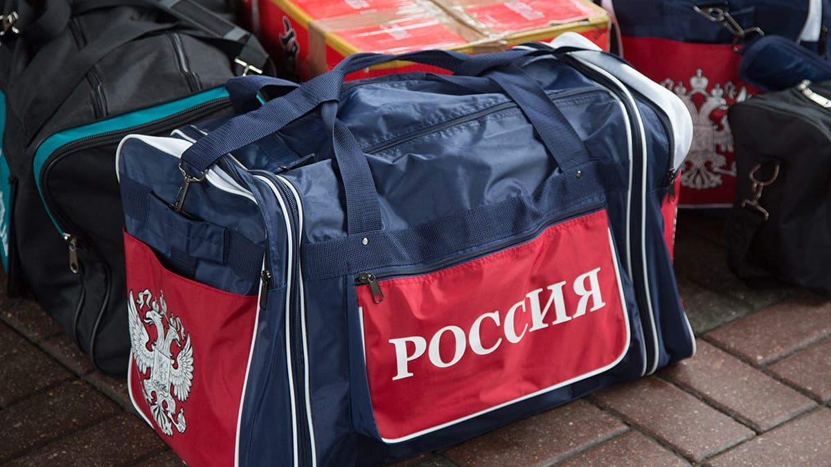 Ученые предложили детализировать оценку потенциала переселения в Россию