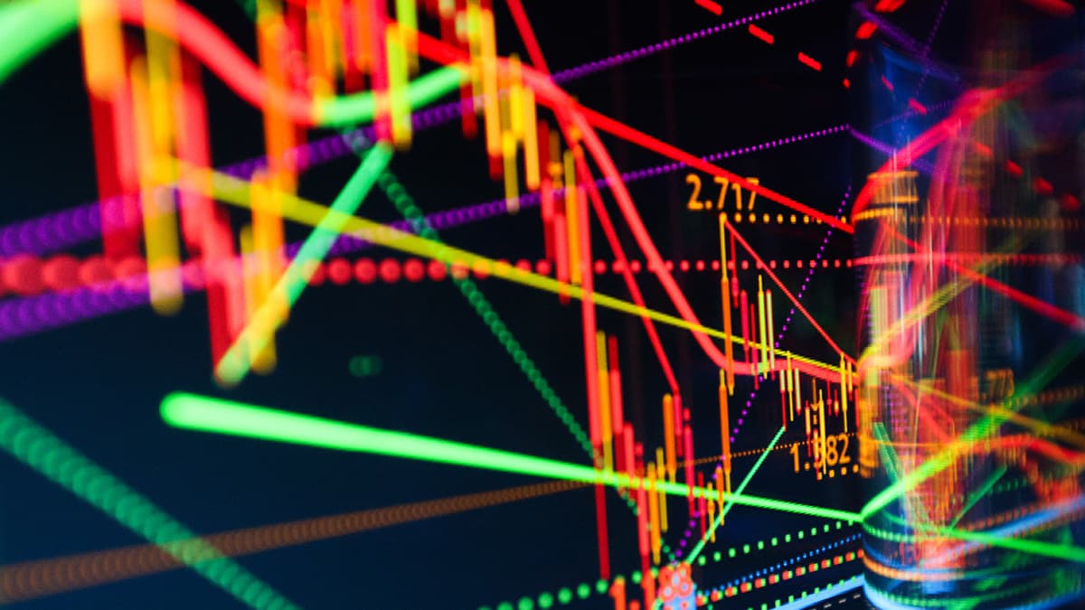 Власти затеяли переворот уголовной практики по манипулированию ценными бумагами