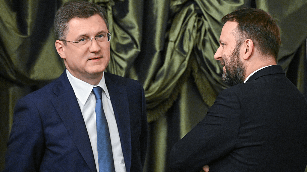 Правительство утвердило состав совета по развитию креативных индустрий