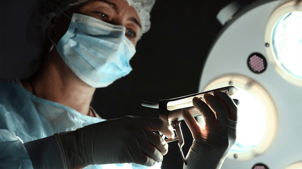 Россиянки стали реже проходить гинекологические осмотры за последнее десятилетие