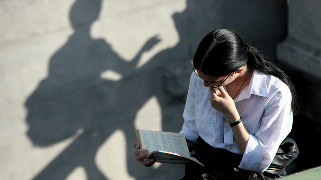 Госдума приняла закон о бесплатном образовании для вдов участников спецоперации