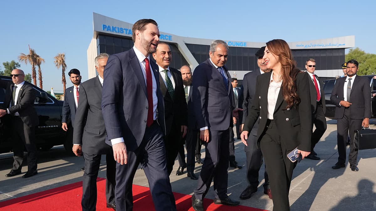 Готовы ли США и Иран к новому раунду переговоров