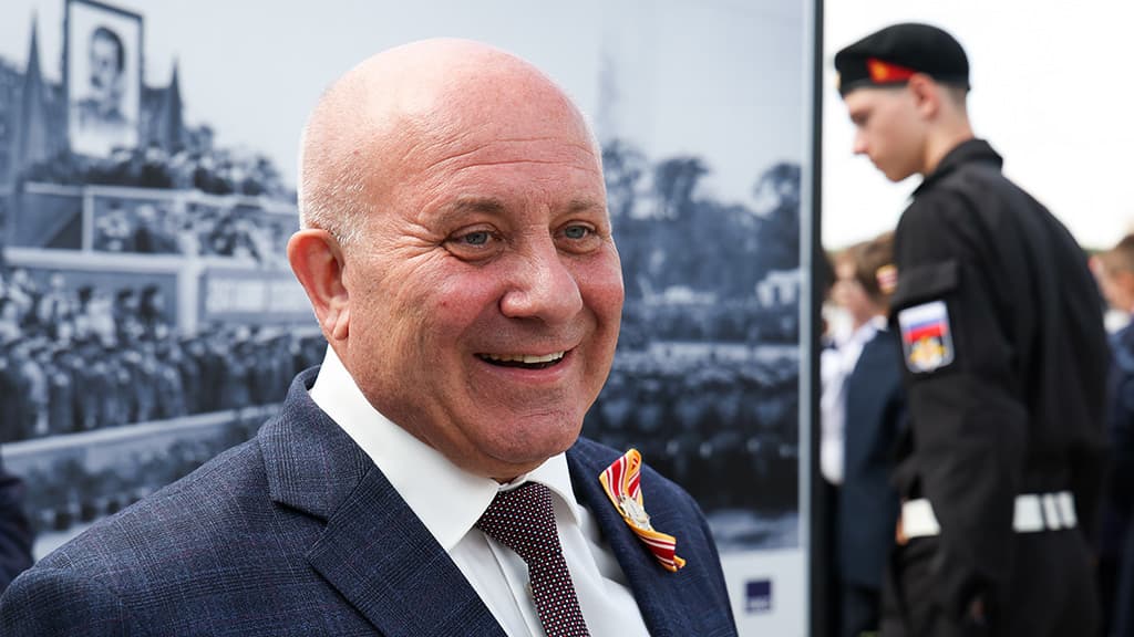 Один из последних избранных глав столиц регионов может пойти в Госдуму