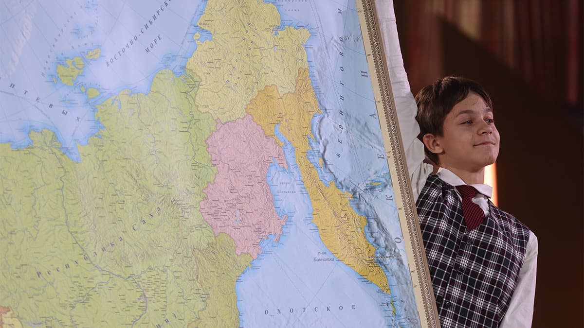 Более 10 000 репатриантов переселились в Россию с 2024 года