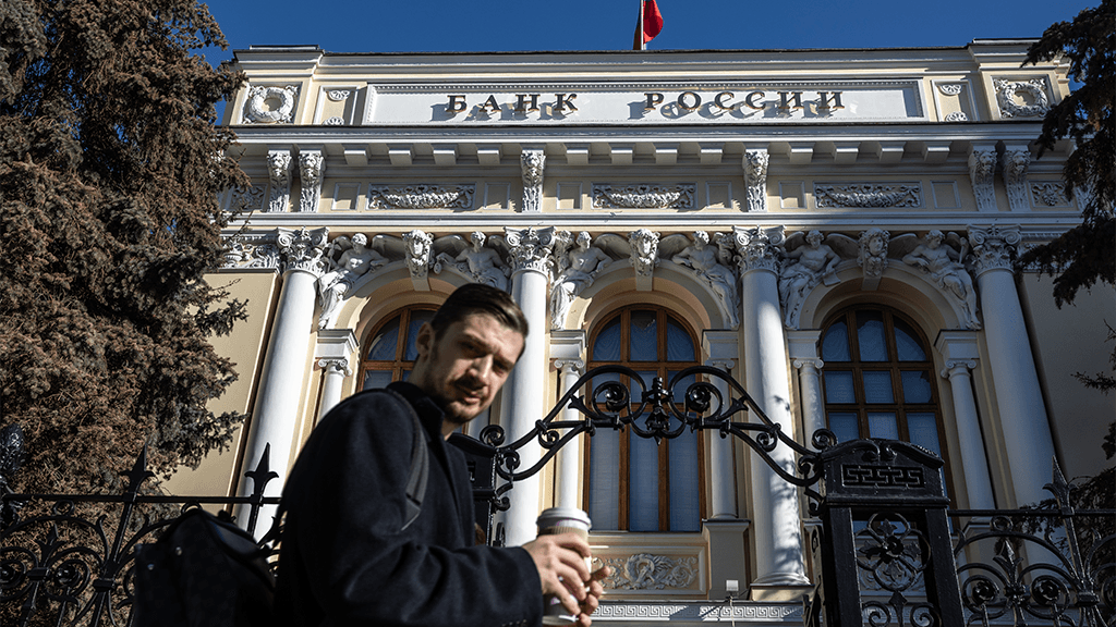 Как снижение инфляционных ожиданий граждан скажется на решении ЦБ