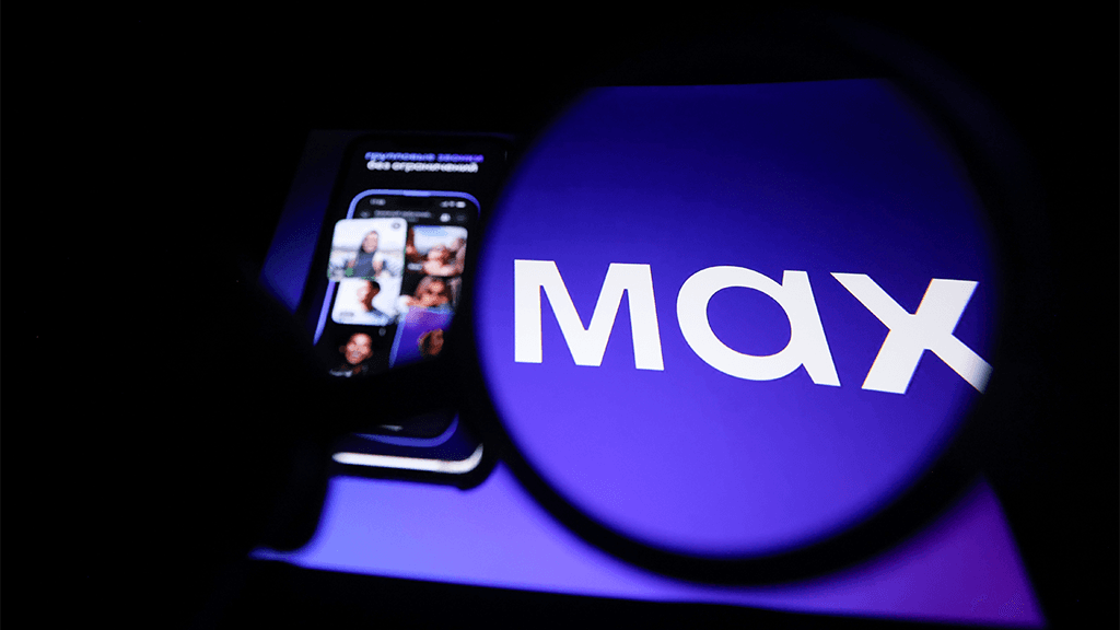 Минстрой: почти 13 млн человек используют домовые чаты в Max