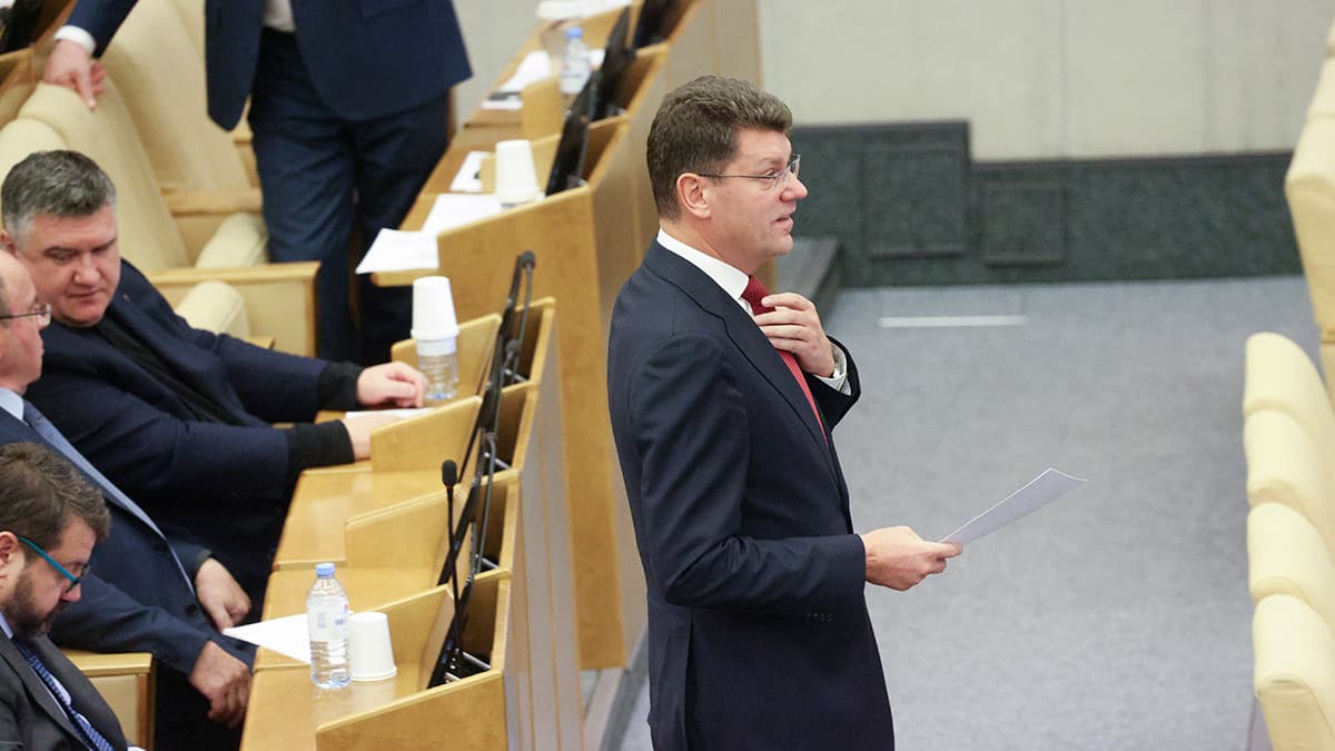 Для креативных индустрий расширят терминологический аппарат