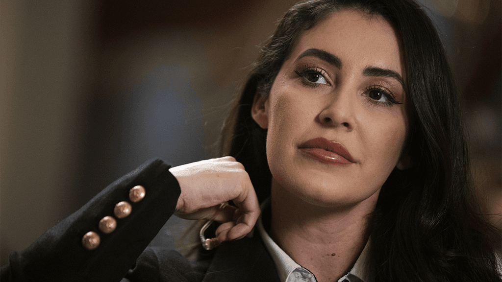 Делегация конгресса США может посетить Россию