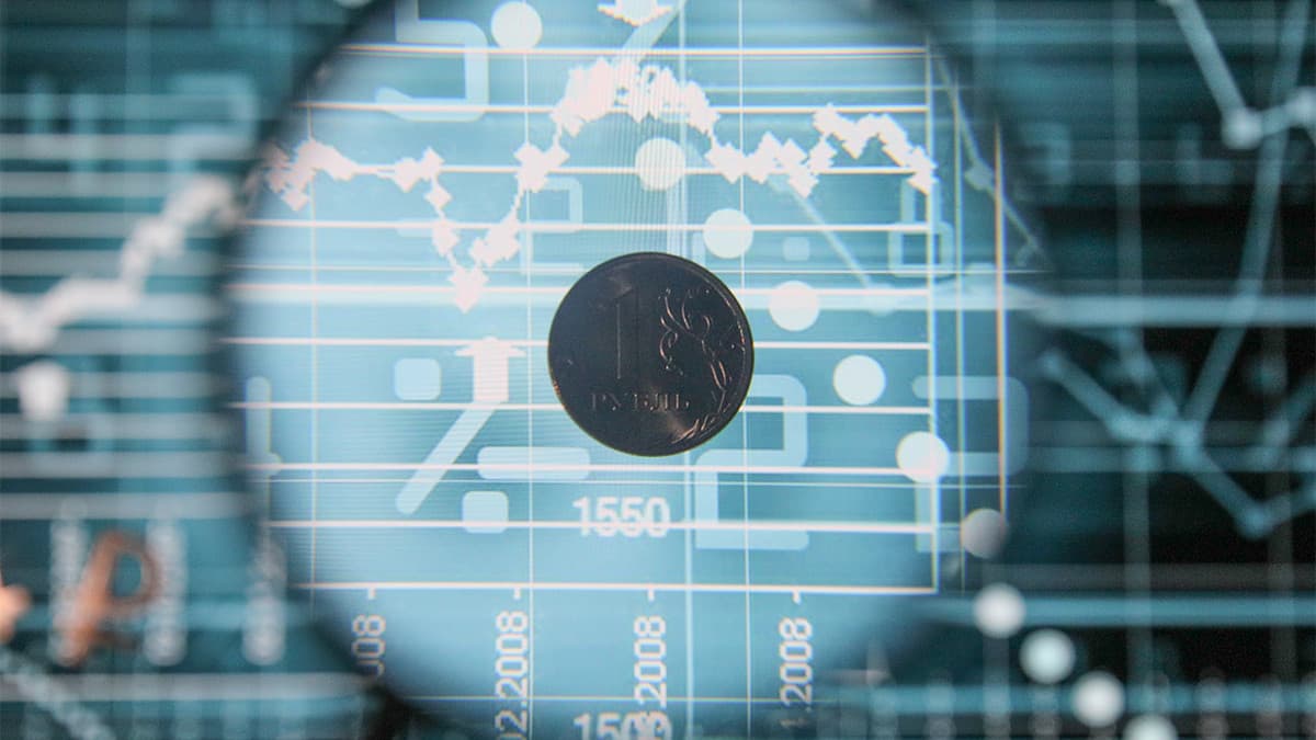 Банки увидели угрозу в новых ИИ-моделях вроде Claude