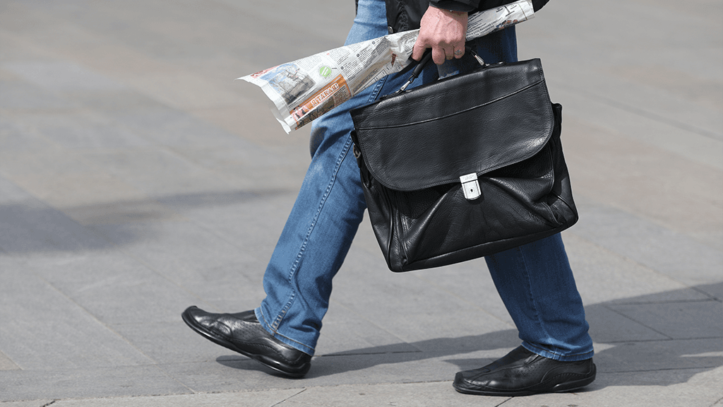 Минэк учтет позицию бизнеса при доработке законопроекта о банкротстве