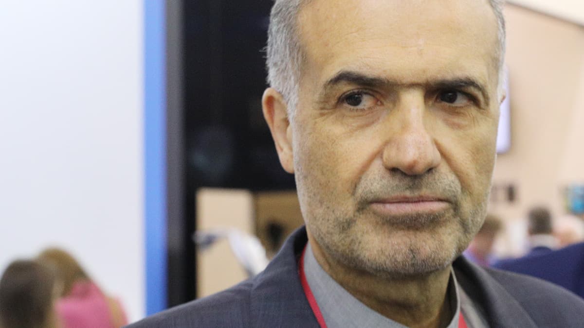 Посол Ирана заявил о «гибридном» механизме финансирования газопровода из России