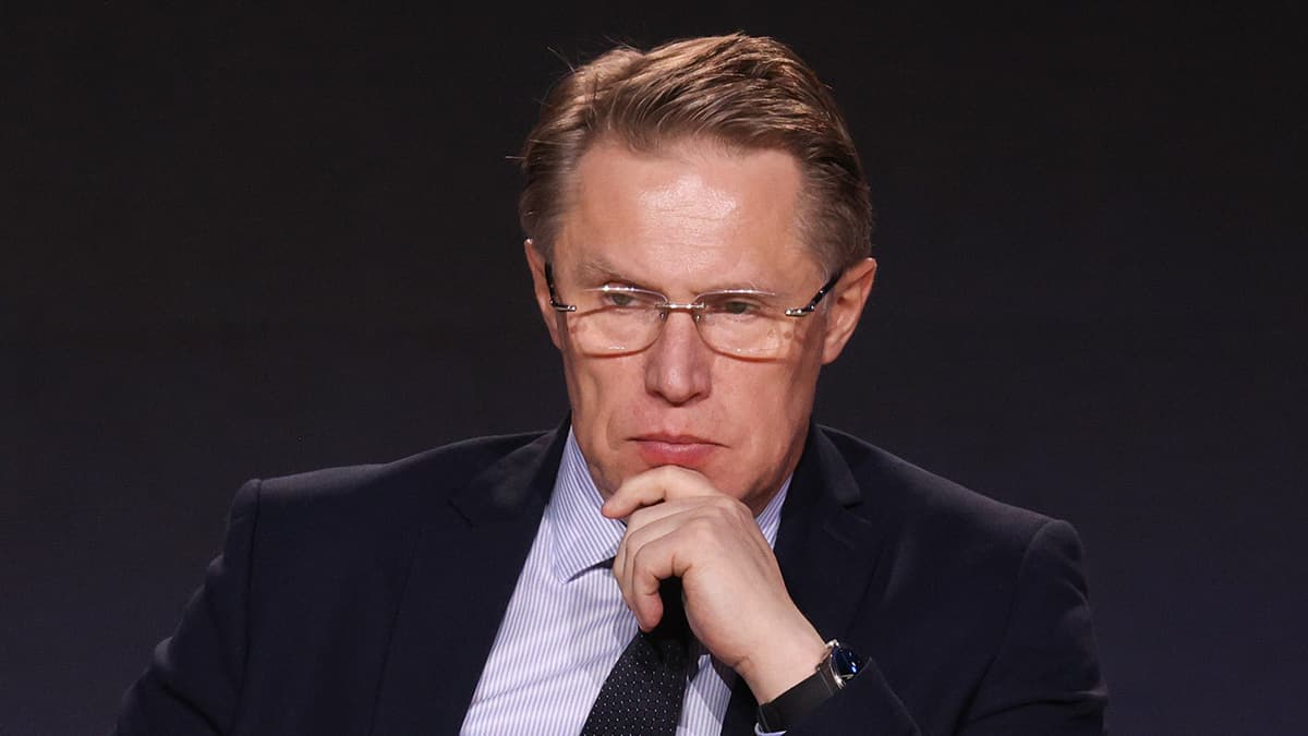 Минздрав: на рынок РФ выведут 500 новых лекарственных препаратов